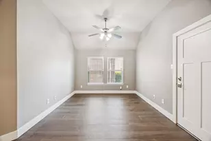 1211 Windgate Wy, Allen, TX 75002 - Photo 20