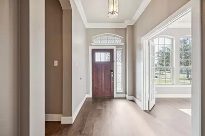 1211 Windgate Way, Allen, TX 75002 - Photo 4