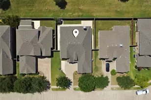 1211 Windgate Wy, Allen, TX 75002 - Photo 26