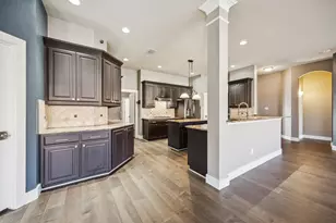 1211 Windgate Wy, Allen, TX 75002 - Photo 16