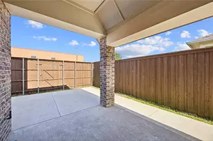 1211 Windgate Wy, Allen, TX 75002 - Photo 34