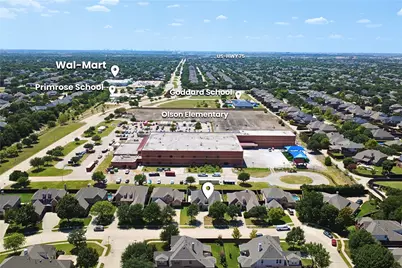 1211 Windgate Way, Allen, TX 75002 - Photo 32