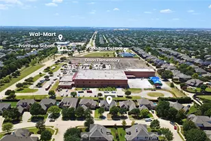 1211 Windgate Wy, Allen, TX 75002 - Photo 32