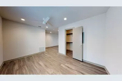 6304 Prospect Avenue #208, Dallas, TX 75214 - Photo 6