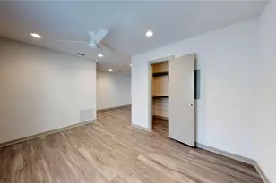 6304 Prospect Ave, Dallas, TX 75214 - Photo 6