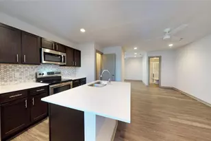 6304 Prospect Ave, Dallas, TX 75214 - Photo 2