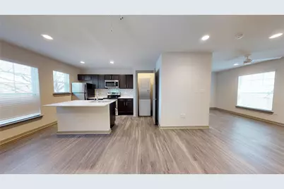 6304 Prospect Avenue #208, Dallas, TX 75214 - Photo 4