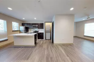 6304 Prospect Ave, Dallas, TX 75214 - Photo 4