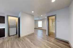 6304 Prospect Ave, Dallas, TX 75214 - Photo 12
