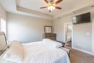6717 Red Yucca Rd, Abilene, TX 79606 - Photo 18