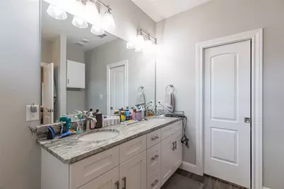 6717 Red Yucca Road, Abilene, TX 79606 - Photo 20