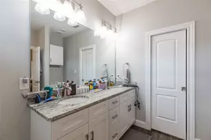 6717 Red Yucca Rd, Abilene, TX 79606 - Photo 20