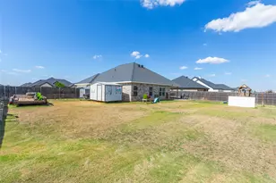 6717 Red Yucca Rd, Abilene, TX 79606 - Photo 38