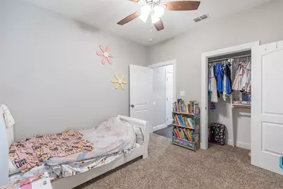 6717 Red Yucca Road, Abilene, TX 79606 - Photo 30