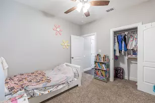 6717 Red Yucca Rd, Abilene, TX 79606 - Photo 30