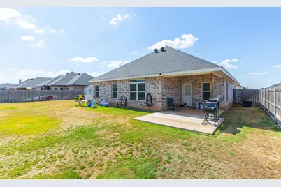 6717 Red Yucca Road, Abilene, TX 79606 - Photo 36