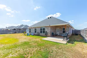 6717 Red Yucca Rd, Abilene, TX 79606 - Photo 36