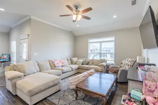 6717 Red Yucca Rd, Abilene, TX 79606 - Photo 14