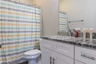 6717 Red Yucca Rd, Abilene, TX 79606 - Photo 28