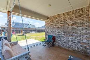 6717 Red Yucca Rd, Abilene, TX 79606 - Photo 34