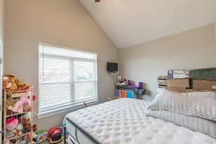 6717 Red Yucca Rd, Abilene, TX 79606 - Photo 32