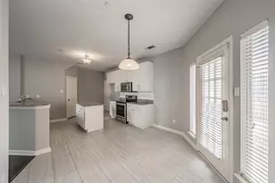 1785 Massey Dr, Lewisville, TX 75067 - Photo 10