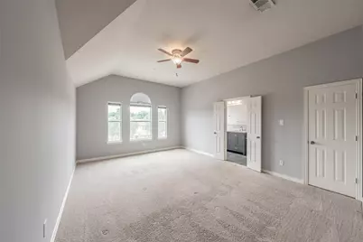 1785 Massey Drive, Lewisville, TX 75067 - Photo 22