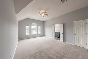 1785 Massey Dr, Lewisville, TX 75067 - Photo 22