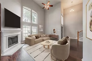 1785 Massey Dr, Lewisville, TX 75067 - Photo 4