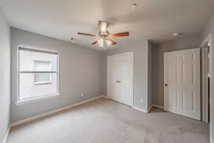 1785 Massey Dr, Lewisville, TX 75067 - Photo 20