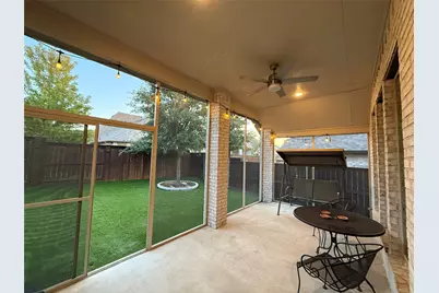 2625 Preakness Place, Celina, TX 75009 - Photo 20
