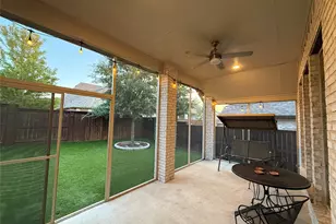 2625 Preakness Pl, Celina, TX 75009 - Photo 20