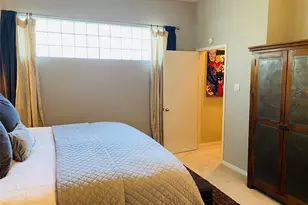 4334 Buena Vista St, Dallas, TX 75205 - Photo 6