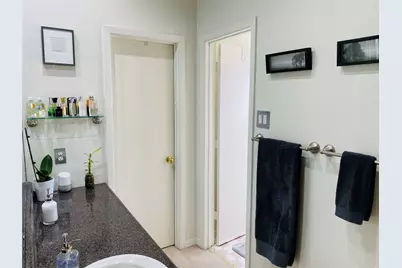 4334 Buena Vista Street #G, Dallas, TX 75205 - Photo 8