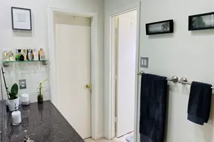 4334 Buena Vista St, Dallas, TX 75205 - Photo 8