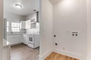 1628 Poplar St, Dallas, TX 75215 - Photo 10