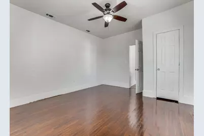 1628 Poplar Street, Dallas, TX 75215 - Photo 4