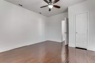 1628 Poplar St, Dallas, TX 75215 - Photo 4