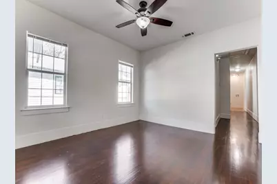 1628 Poplar Street, Dallas, TX 75215 - Photo 8