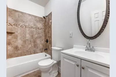 1628 Poplar Street, Dallas, TX 75215 - Photo 2