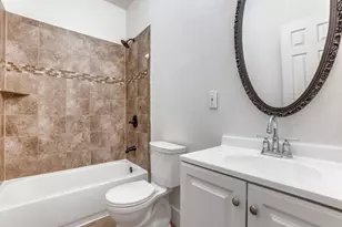 1628 Poplar St, Dallas, TX 75215 - Photo 2