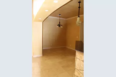 1139 Fountain Creek Boulevard, Pottsboro, TX 75076 - Photo 22