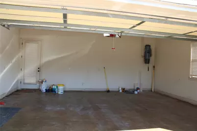 1139 Fountain Creek Boulevard, Pottsboro, TX 75076 - Photo 40