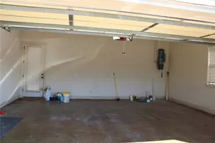 1139 Fountain Creek Blvd, Pottsboro, TX 75076 - Photo 40