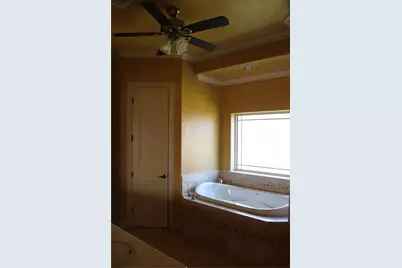 1139 Fountain Creek Boulevard, Pottsboro, TX 75076 - Photo 12