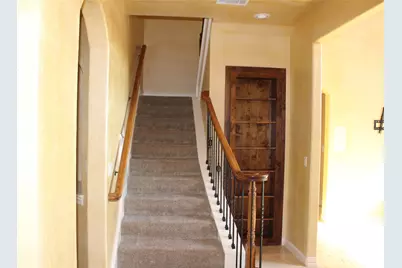 1139 Fountain Creek Boulevard, Pottsboro, TX 75076 - Photo 10