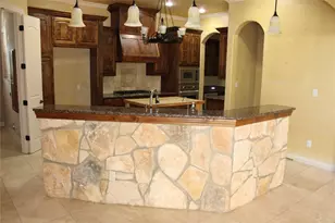 1139 Fountain Creek Blvd, Pottsboro, TX 75076 - Photo 24