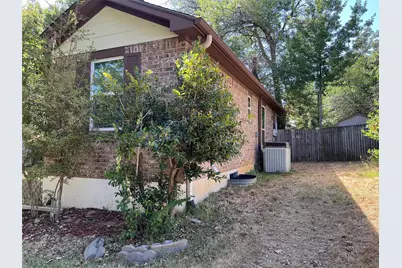 6118 Farmingdale Drive, Arlington, TX 76001 - Photo 1