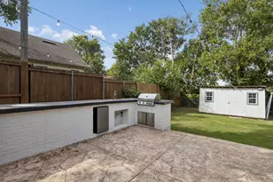 2245 Co Rd 337, McKinney, TX 75071 - Photo 16