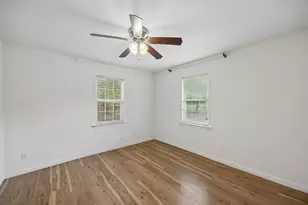 2245 Co Rd 337, McKinney, TX 75071 - Photo 10